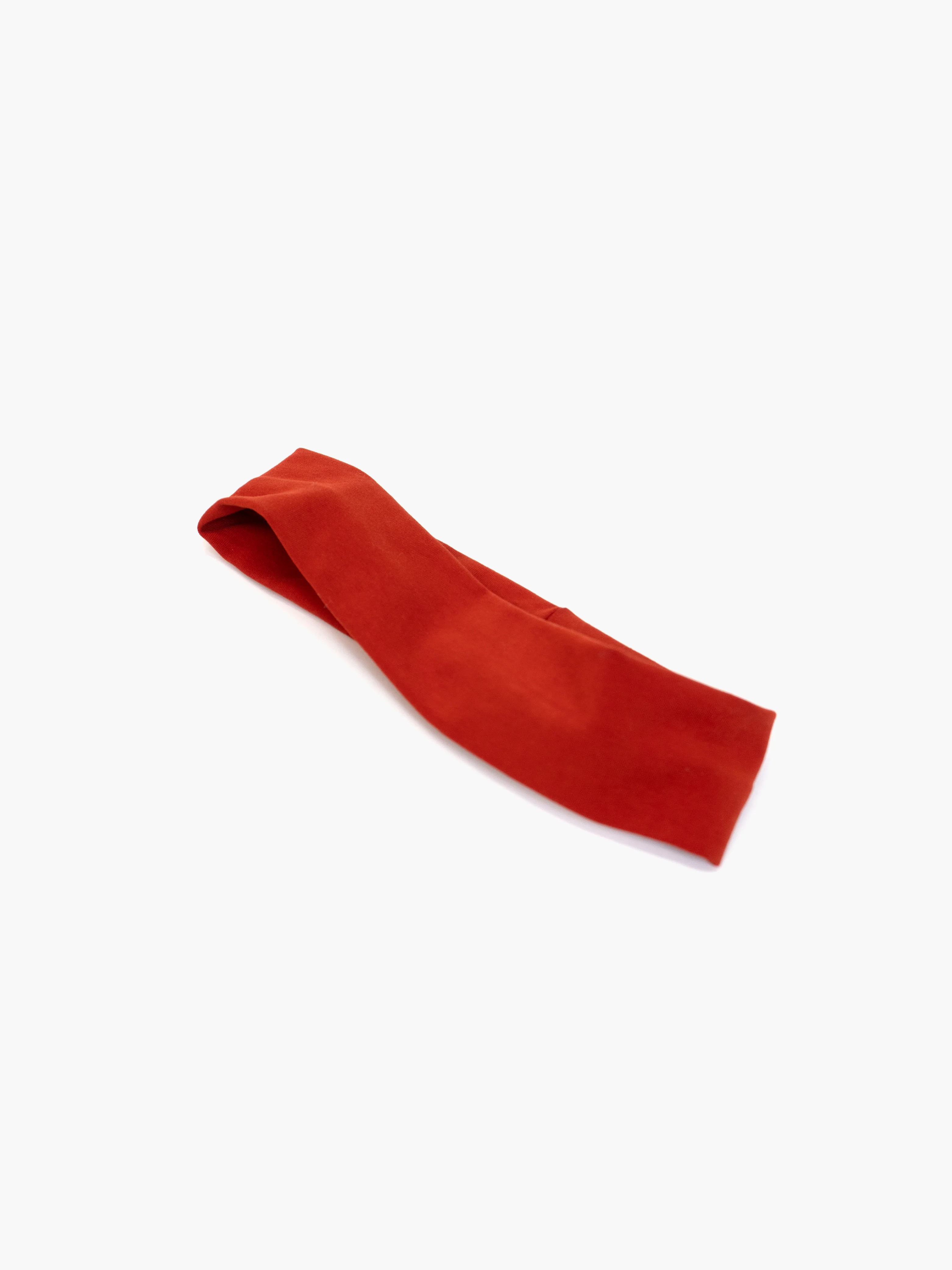 Oddli Headband - Image 11