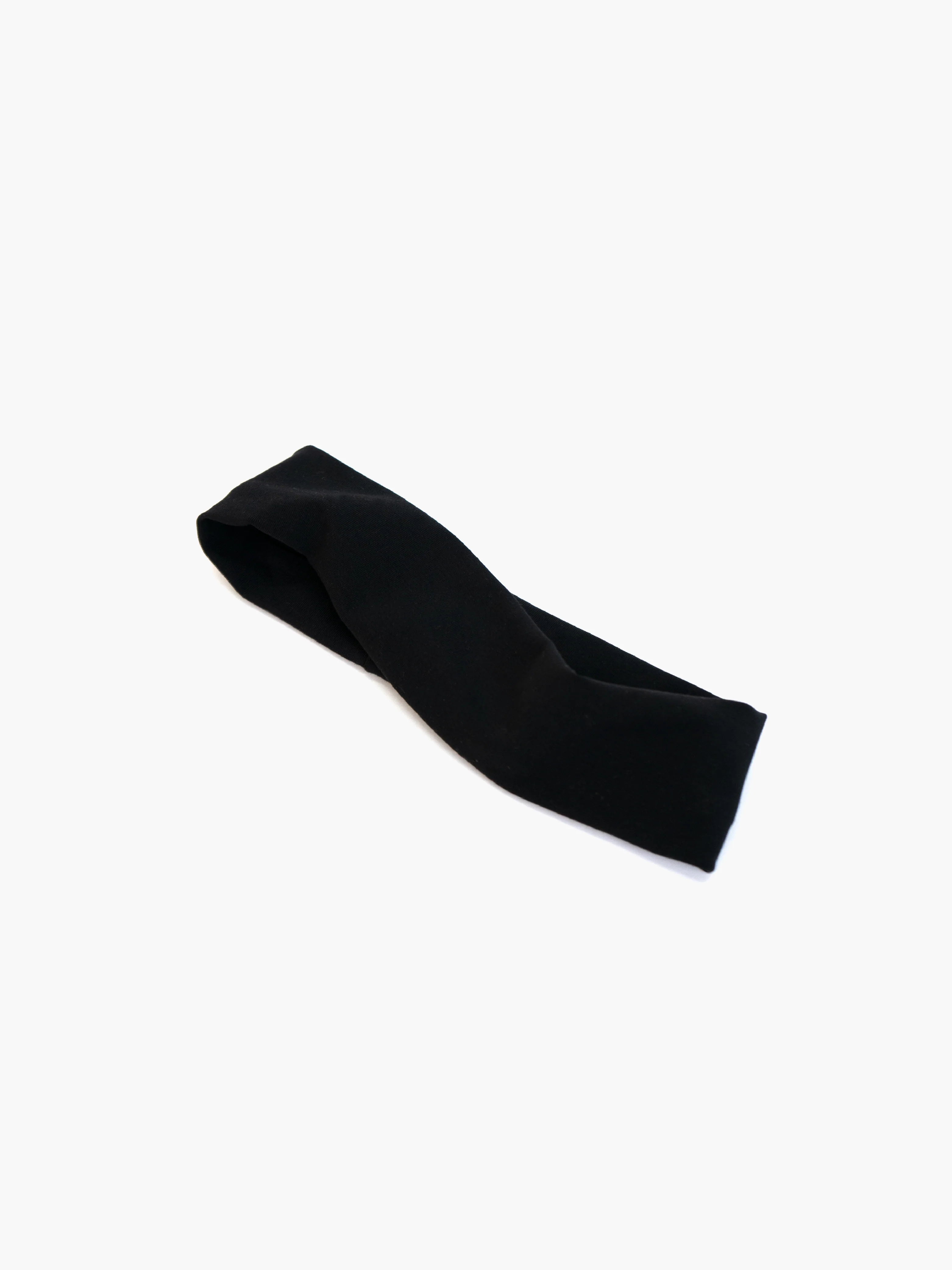 Oddli Headband - Image 5