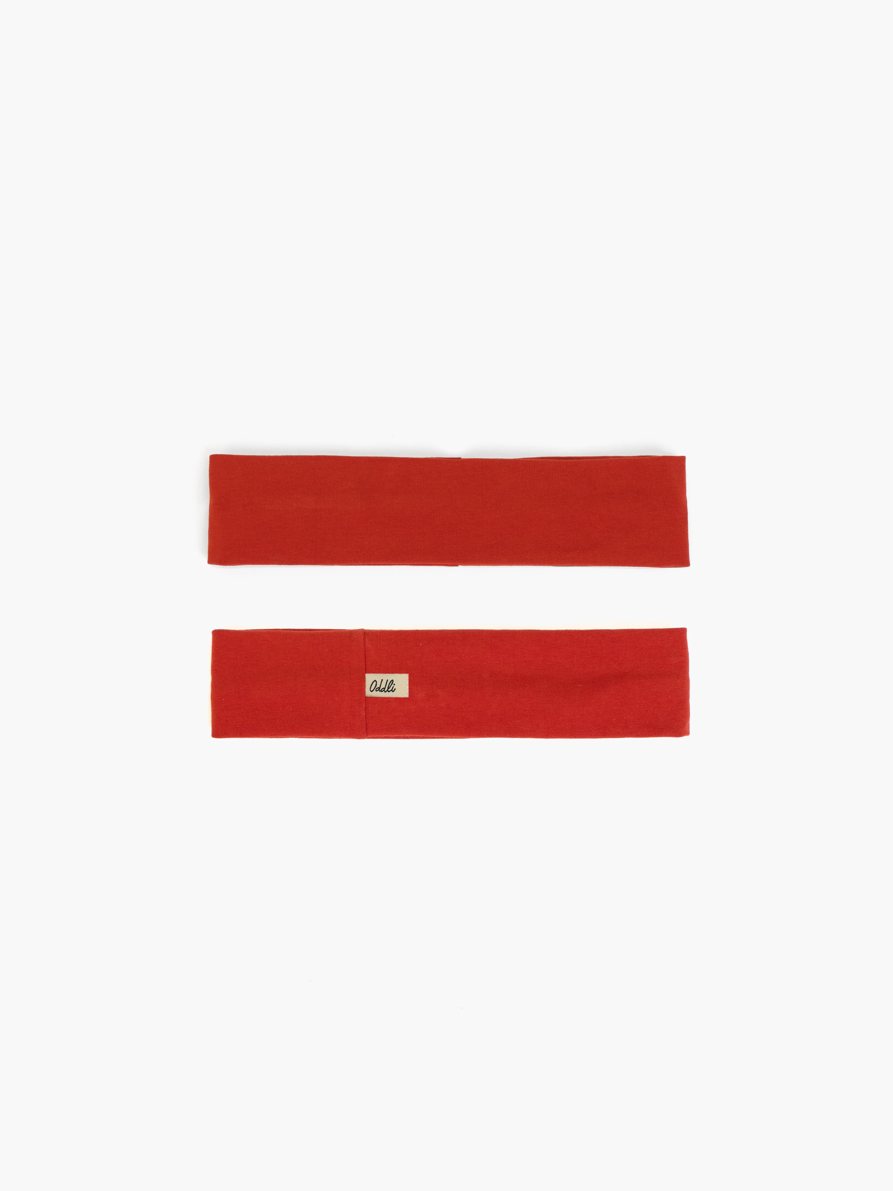 Oddli Headband - Image 9