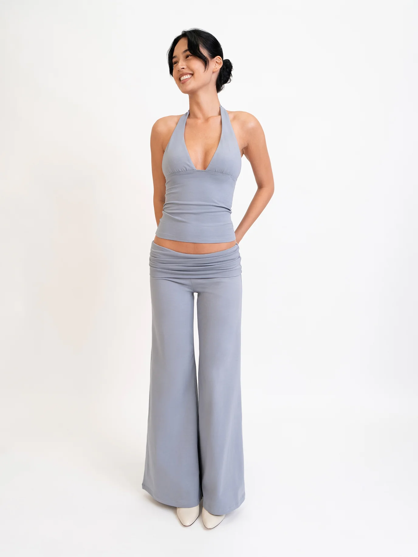 Halter Top - Image 14