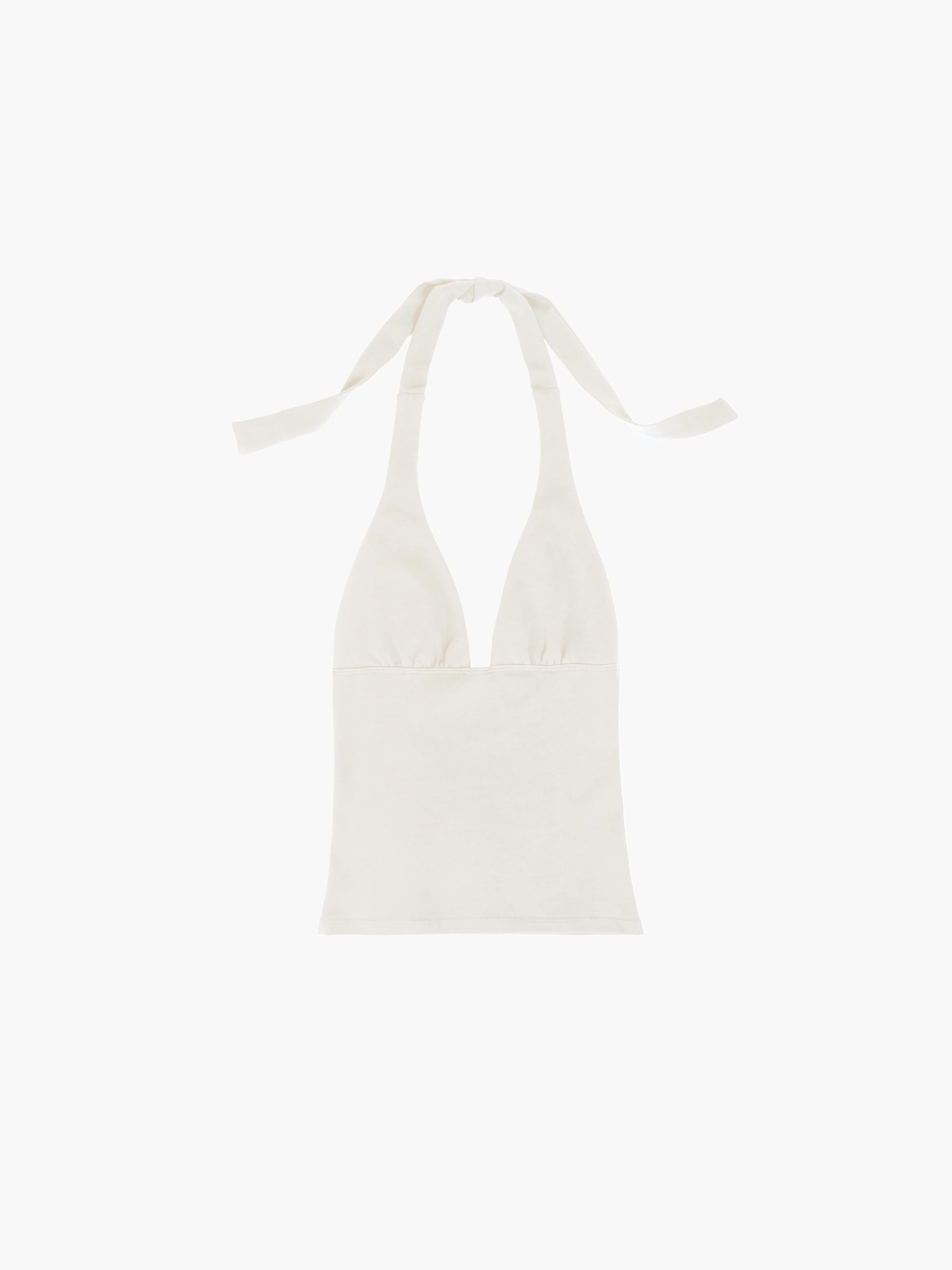 Halter Top - Image 17