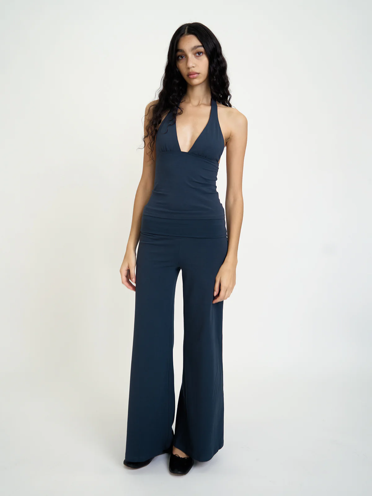 Halter Top - Image 5