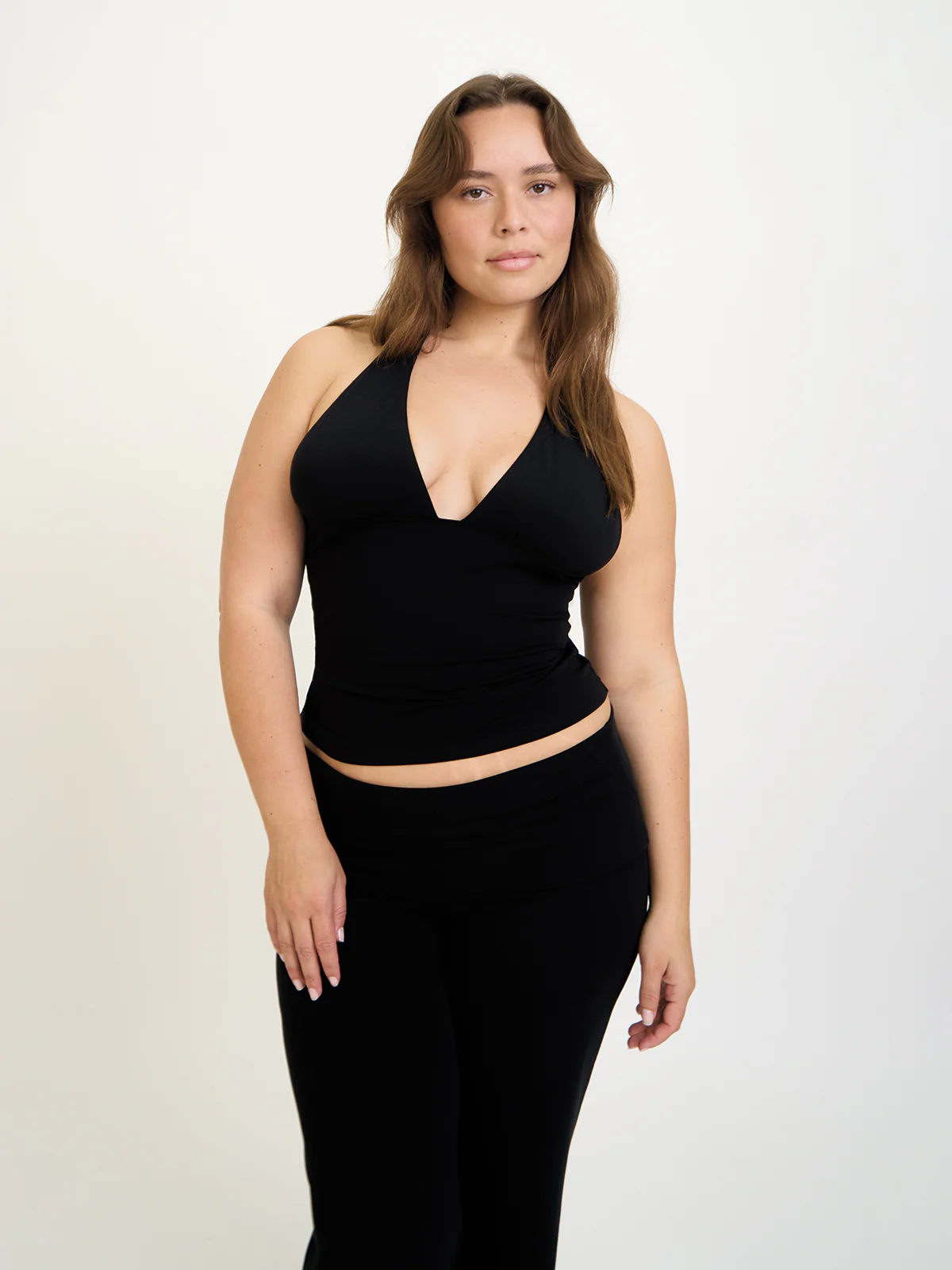 Halter Top - Image 8
