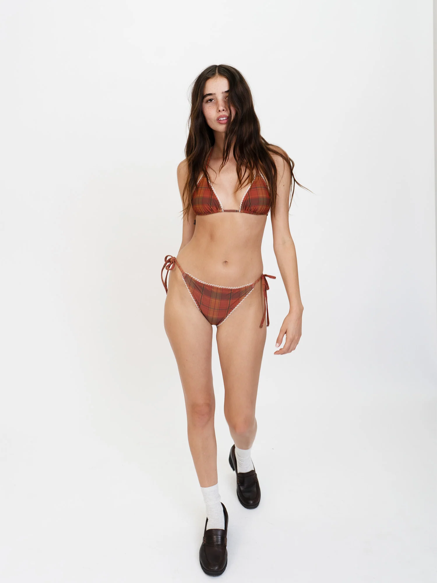 Oddli Bikini Top - Image 10