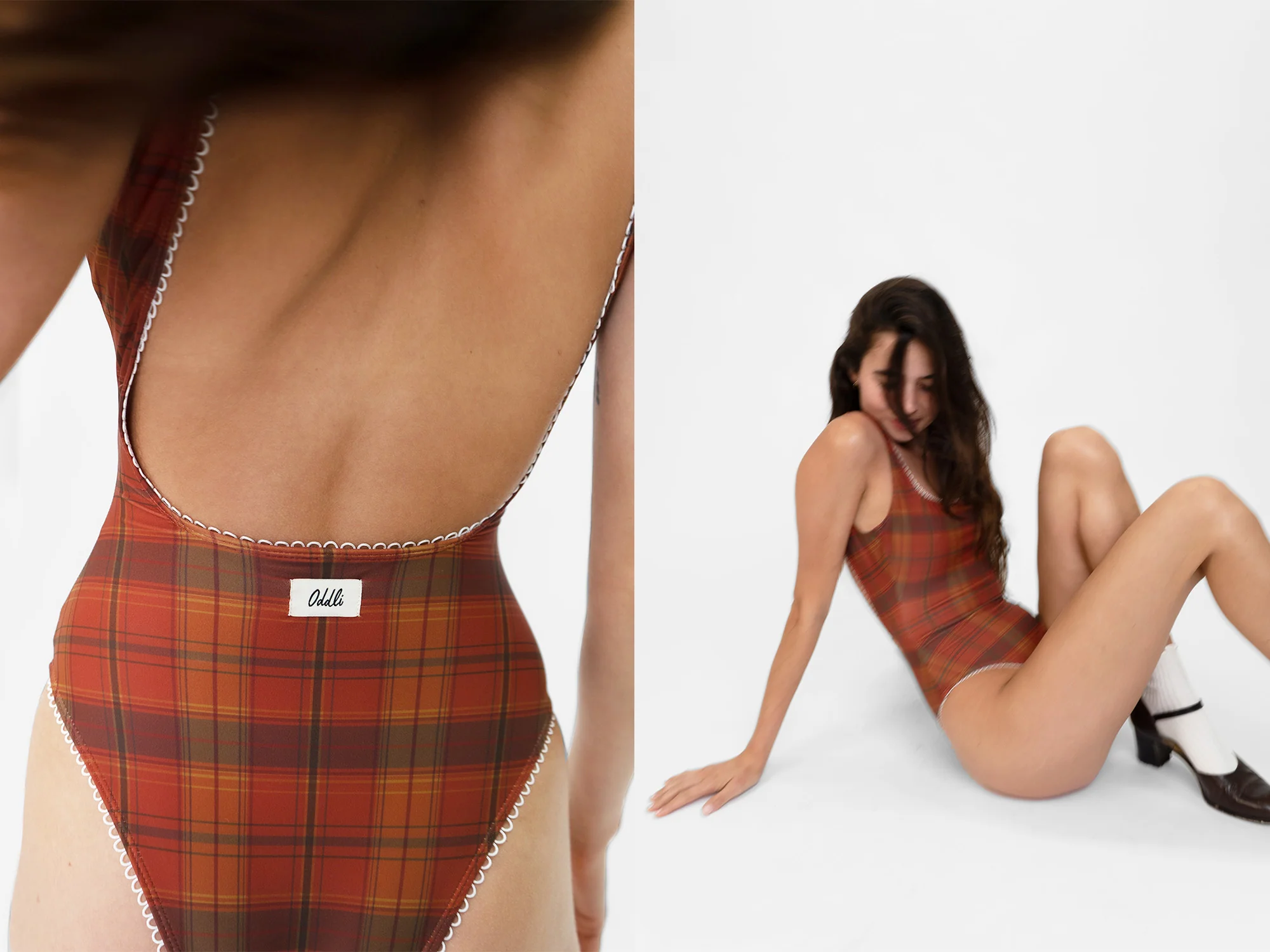 Oddli One Piece - Image 3