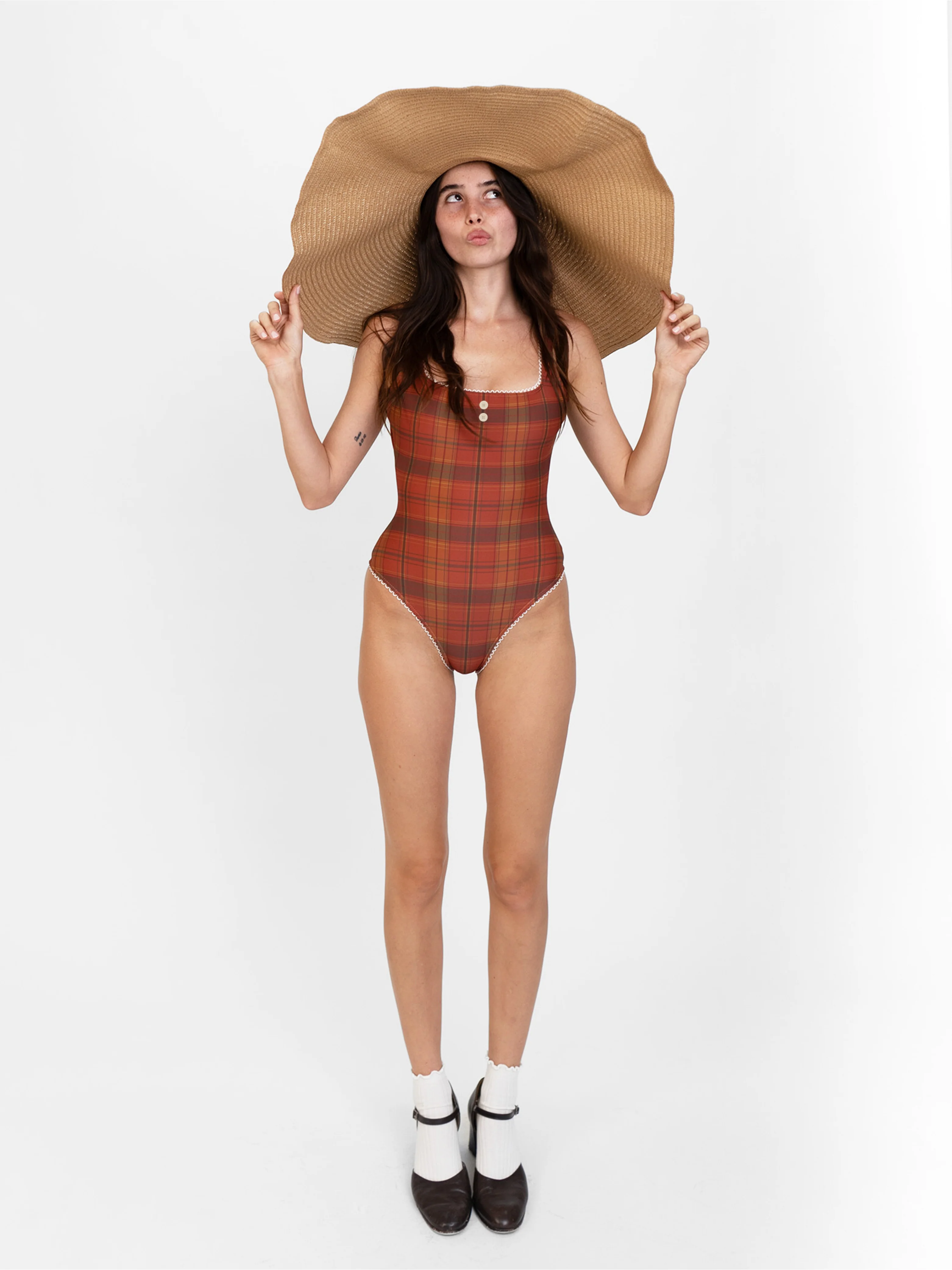 Oddli One Piece - Image 4