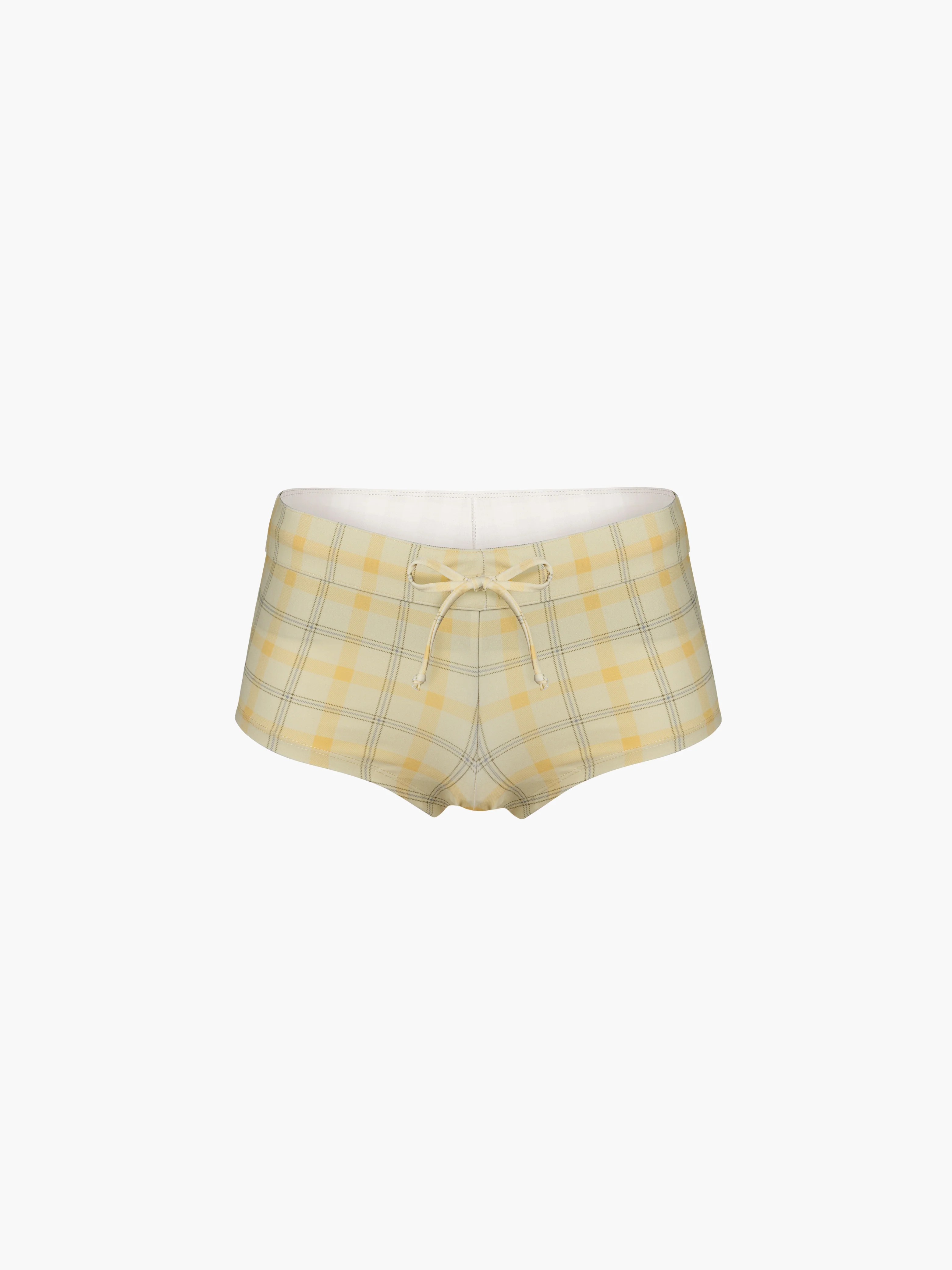 Oddli Tankini Bottom - Image 10