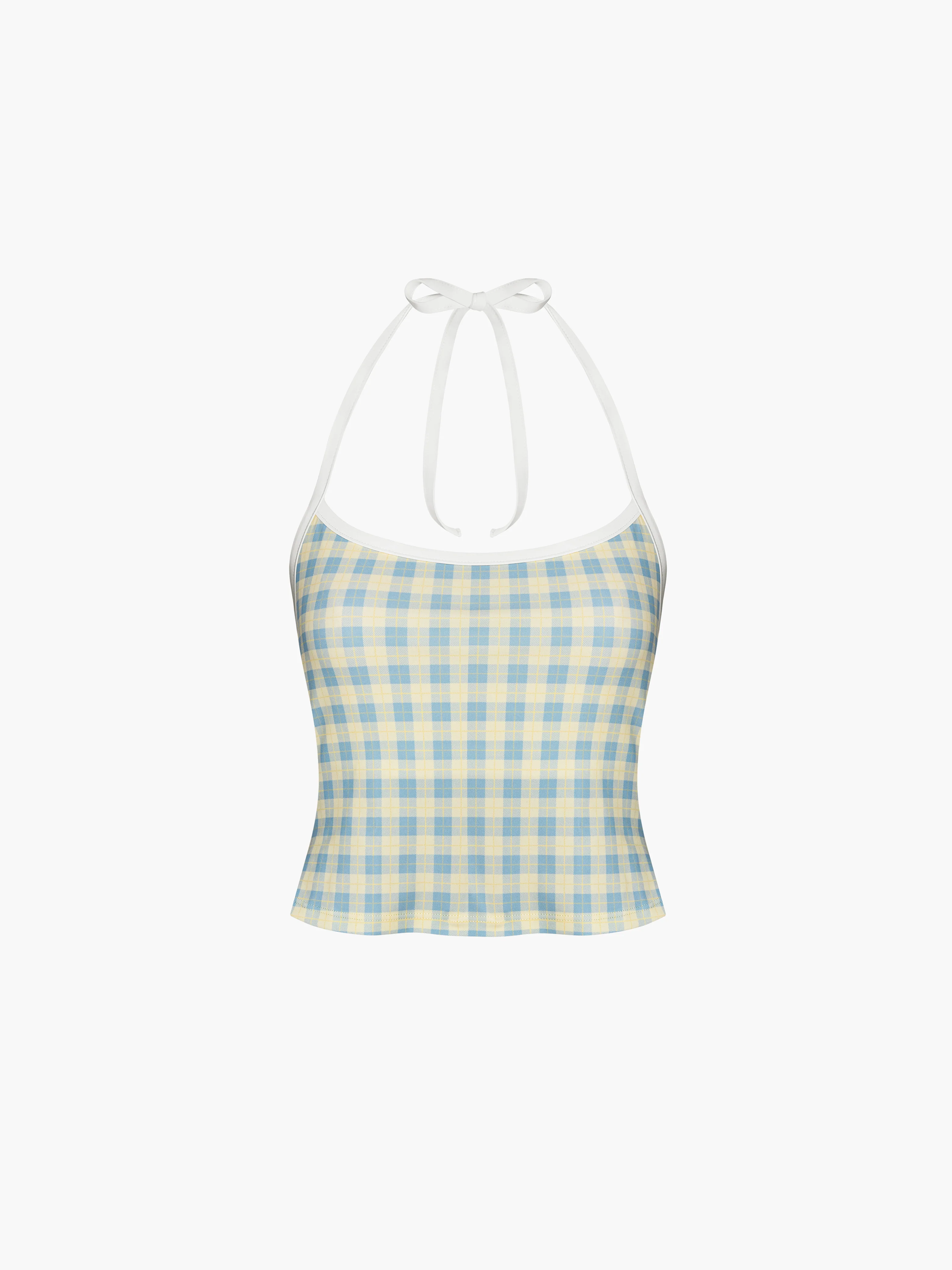 Oddli Tankini Top - Image 4