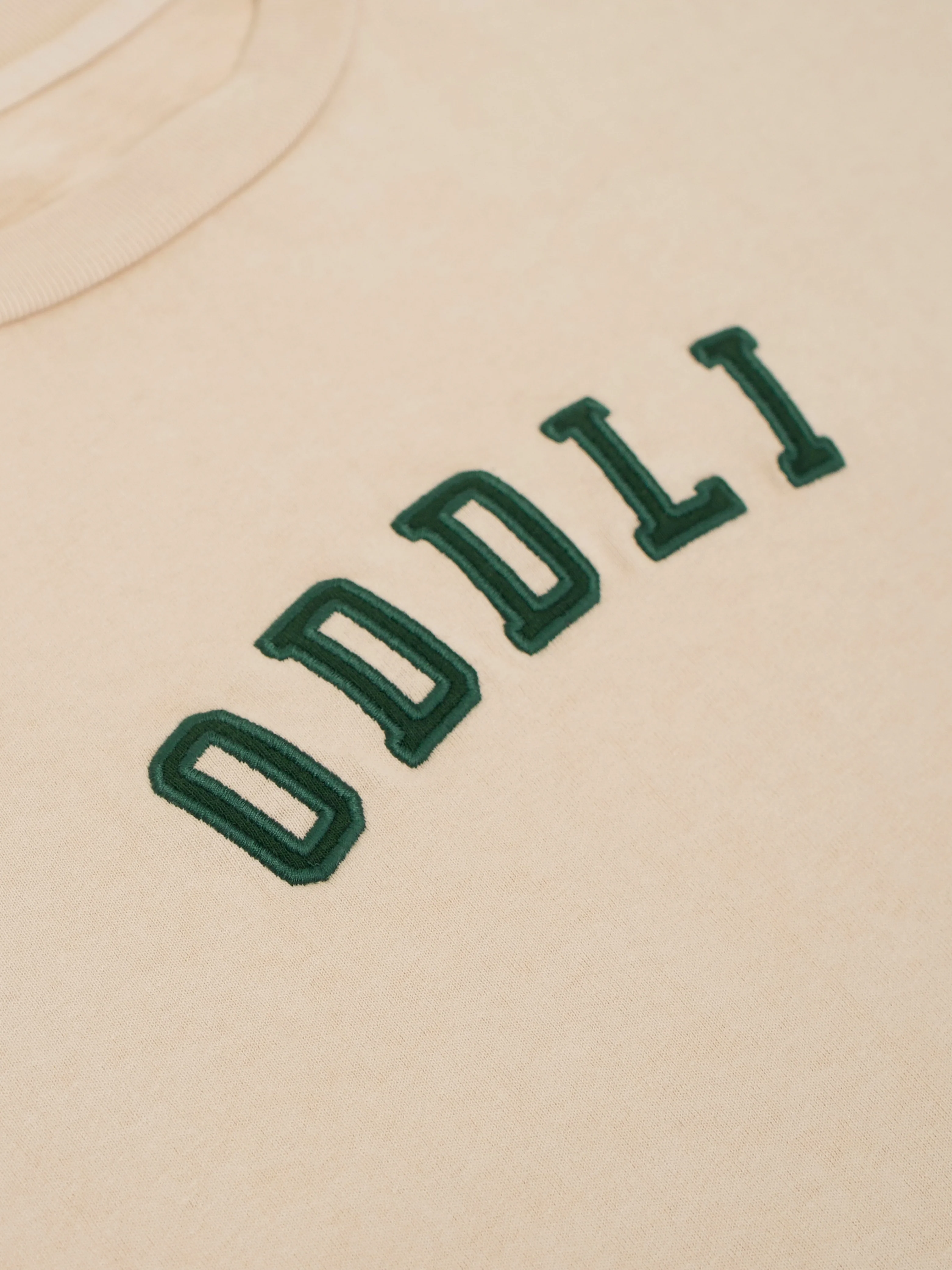 Oddli Unisex Tee - Image 8