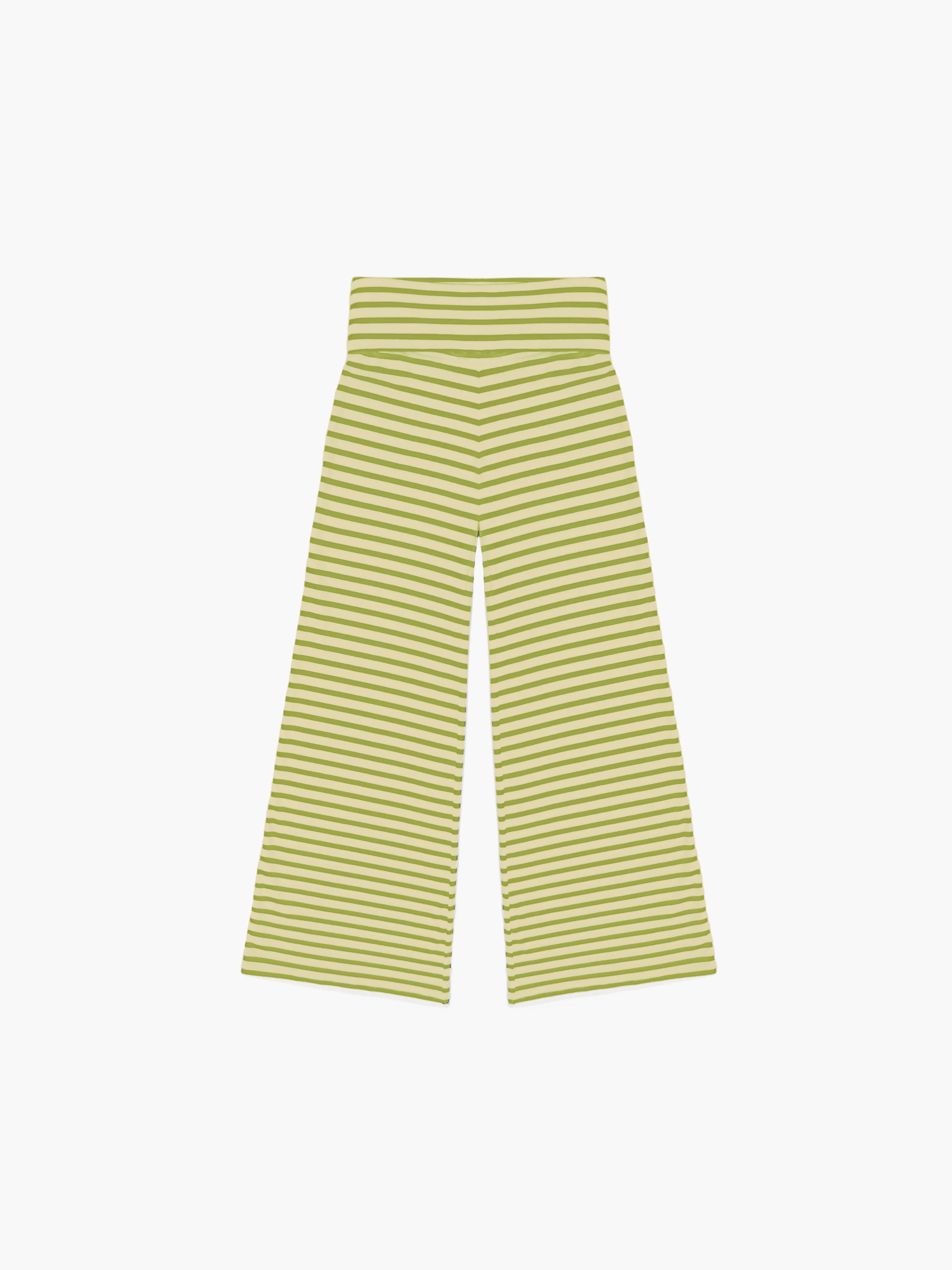 Wide Leg Pant - Image 14