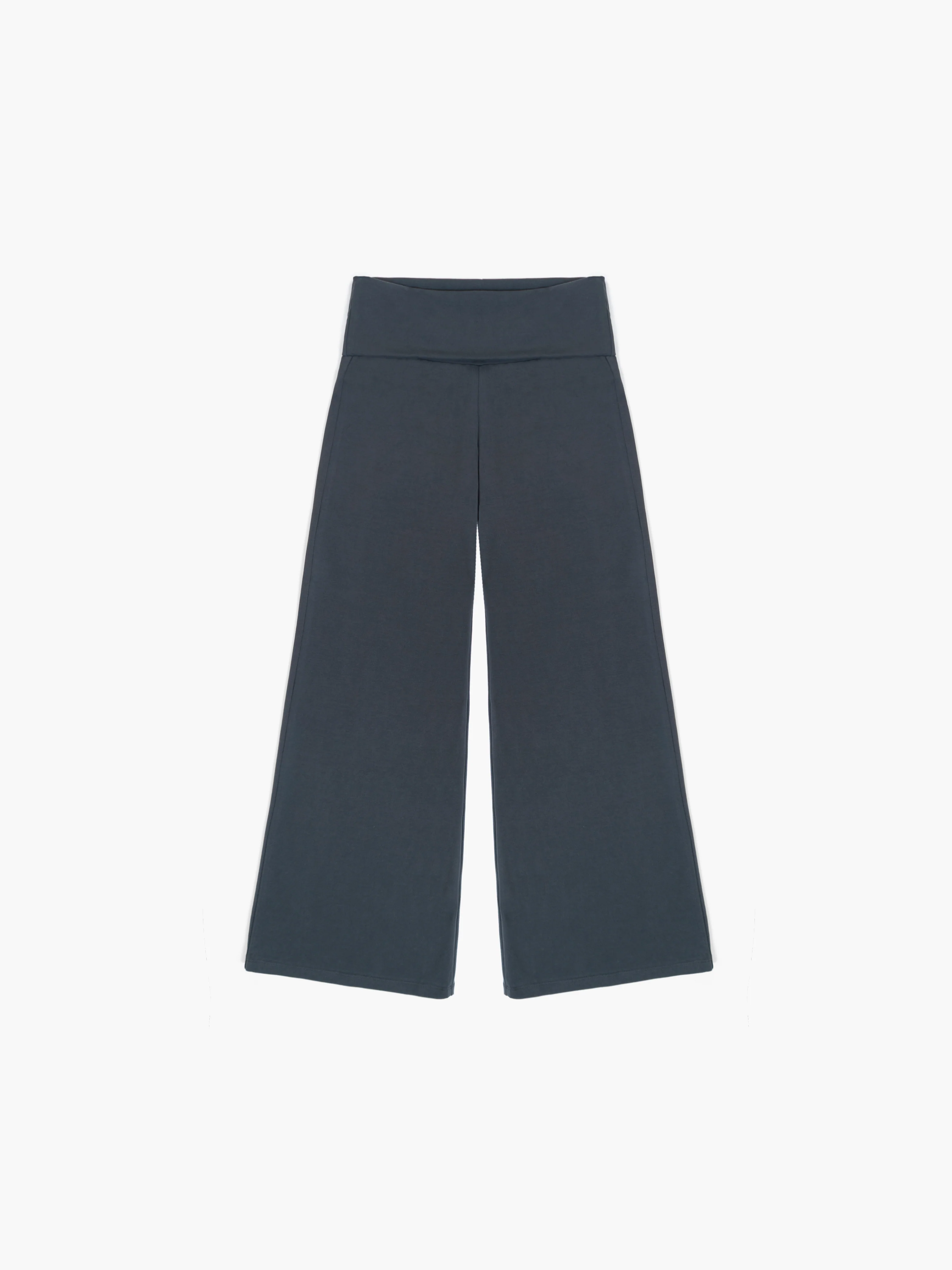 Wide Leg Pant - Image 5