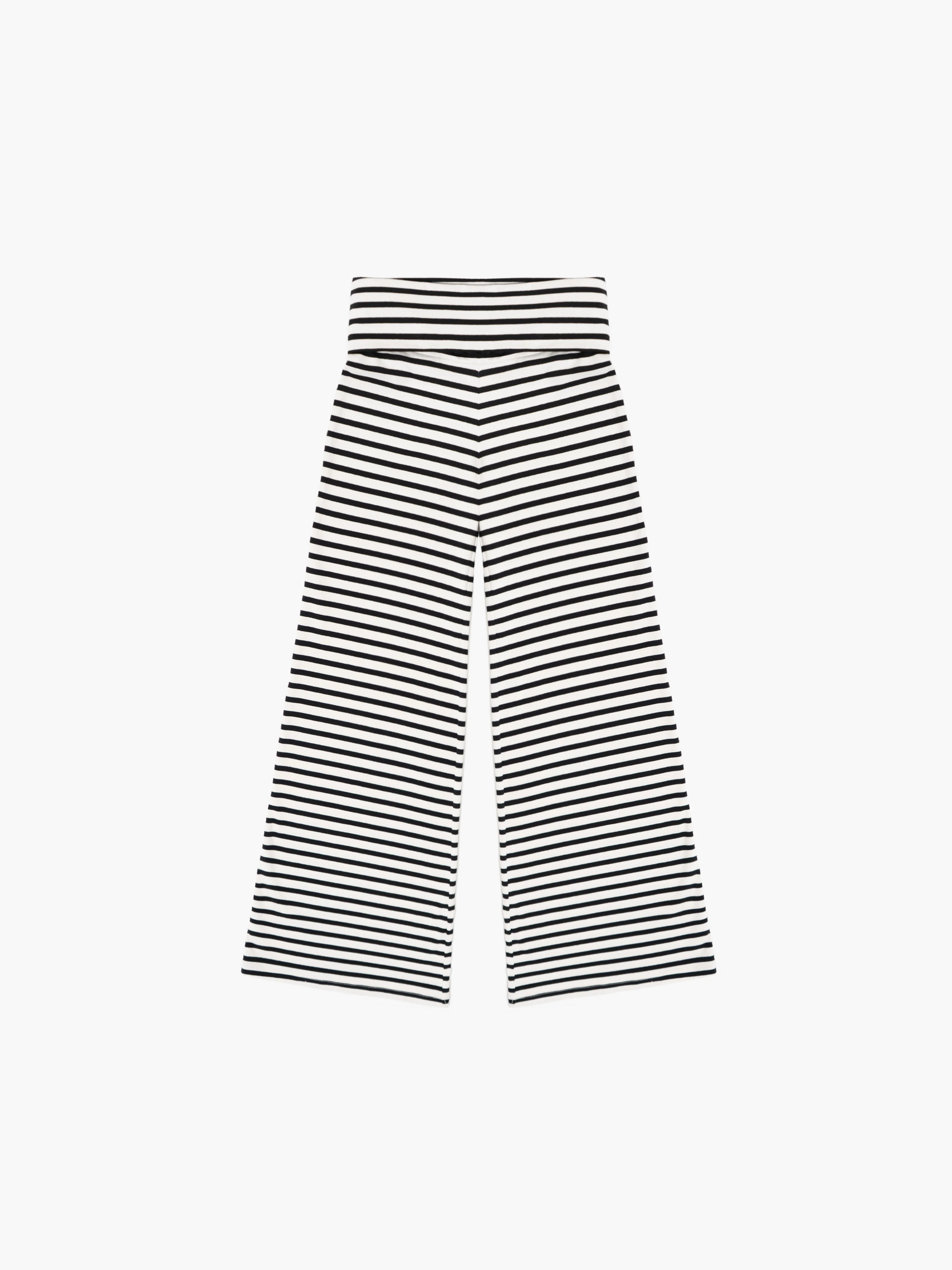Wide Leg Pant - Image 9